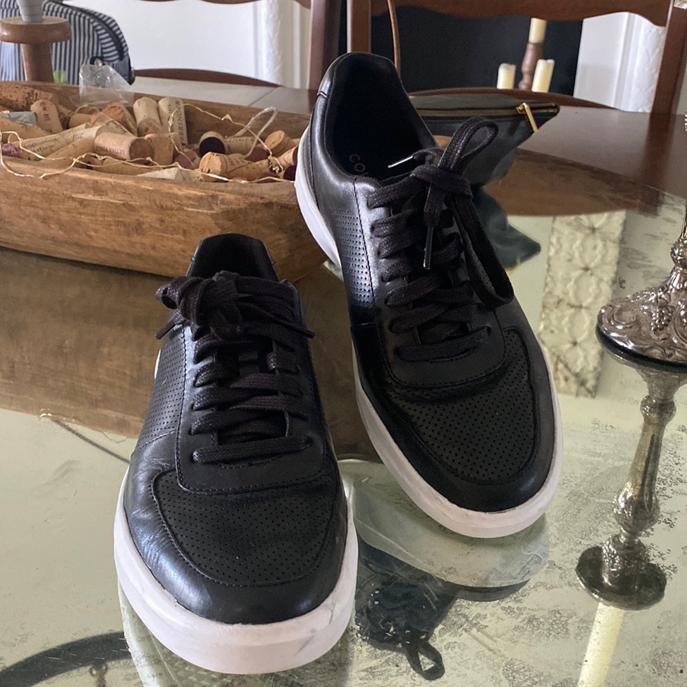 Cole Haan Grand